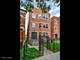 1520 N Leavitt Unit 2, Chicago, IL 60622