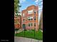 1520 N Leavitt Unit 2, Chicago, IL 60622