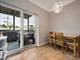 1520 N Leavitt Unit 2, Chicago, IL 60622
