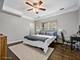 1520 N Leavitt Unit 2, Chicago, IL 60622