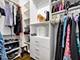 1520 N Leavitt Unit 2, Chicago, IL 60622
