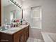 1520 N Leavitt Unit 2, Chicago, IL 60622