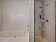 1520 N Leavitt Unit 2, Chicago, IL 60622