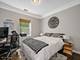 1520 N Leavitt Unit 2, Chicago, IL 60622