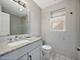 1520 N Leavitt Unit 2, Chicago, IL 60622