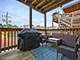 1520 N Leavitt Unit 2, Chicago, IL 60622