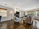 1520 N Leavitt Unit 2, Chicago, IL 60622