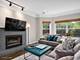 1520 N Leavitt Unit 2, Chicago, IL 60622