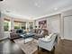1520 N Leavitt Unit 2, Chicago, IL 60622