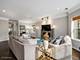 1520 N Leavitt Unit 2, Chicago, IL 60622