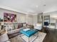 1520 N Leavitt Unit 2, Chicago, IL 60622
