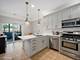 1520 N Leavitt Unit 2, Chicago, IL 60622