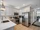 1520 N Leavitt Unit 2, Chicago, IL 60622