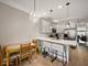 1520 N Leavitt Unit 2, Chicago, IL 60622