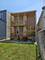 3326 W Crystal, Chicago, IL 60651