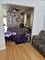 3326 W Crystal, Chicago, IL 60651