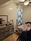 3326 W Crystal, Chicago, IL 60651