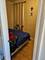 3326 W Crystal, Chicago, IL 60651