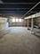 3326 W Crystal, Chicago, IL 60651