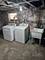 3326 W Crystal, Chicago, IL 60651