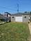 3326 W Crystal, Chicago, IL 60651
