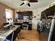3326 W Crystal, Chicago, IL 60651