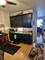 3326 W Crystal, Chicago, IL 60651