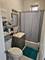 3326 W Crystal, Chicago, IL 60651