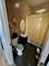 3326 W Crystal, Chicago, IL 60651