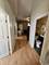 3326 W Crystal, Chicago, IL 60651