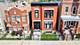 3326 W Crystal, Chicago, IL 60651