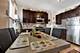 3326 W Crystal, Chicago, IL 60651
