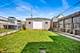 3326 W Crystal, Chicago, IL 60651