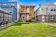 3326 W Crystal, Chicago, IL 60651
