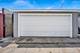 3326 W Crystal, Chicago, IL 60651