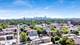 3326 W Crystal, Chicago, IL 60651