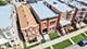 3326 W Crystal, Chicago, IL 60651