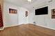 3326 W Crystal, Chicago, IL 60651