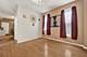 3326 W Crystal, Chicago, IL 60651