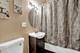 3326 W Crystal, Chicago, IL 60651