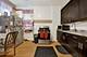 3326 W Crystal, Chicago, IL 60651