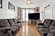 3326 W Crystal, Chicago, IL 60651