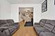 3326 W Crystal, Chicago, IL 60651