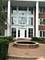 3427 Vollmer Unit 302, Flossmoor, IL 60422