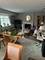 3427 Vollmer Unit 302, Flossmoor, IL 60422