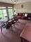 3427 Vollmer Unit 302, Flossmoor, IL 60422