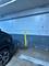 3427 Vollmer Unit 302, Flossmoor, IL 60422