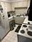 3427 Vollmer Unit 302, Flossmoor, IL 60422