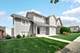 1305 N 11th, Melrose Park, IL 60160