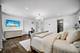 1305 N 11th, Melrose Park, IL 60160